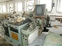লংলাইনার বিক্রির জন্য
