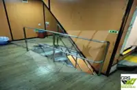 সার্ভে জাহাজ বিক্রির জন্য