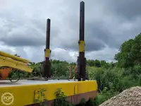 বার্জ বিক্রির জন্য