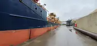 স্ক্র্যাপ ধাতু বিক্রির জন্য