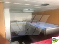 রো-রো জাহাজ বিক্রির জন্য