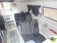 উইন্ড ফার্ম সার্ভিস ভেসেল বিক্রির জন্য