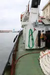 টগবোট বিক্রির জন্য
