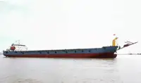 বাল্ক ক্যারিয়ার বিক্রির জন্য