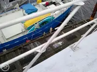 কাটার বিক্রির জন্য