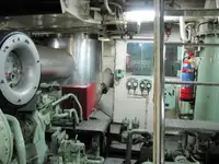 টগবোট বিক্রির জন্য