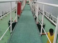 তেল/রাসায়নিক ট্যাঙ্কার বিক্রির জন্য