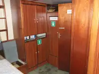 প্যাট্রোল বোট বিক্রির জন্য