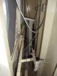 রিফার জাহাজ বিক্রির জন্য