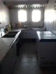 ড্রেজার বিক্রির জন্য