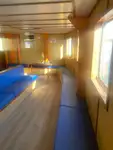 ফেরি জাহাজ বিক্রির জন্য