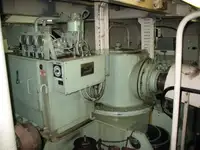 টগবোট বিক্রির জন্য