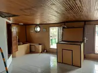 ল্যান্ডিং ক্রাফট, ট্যাঙ্ক বিক্রির জন্য