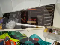 বিম ট্রলার বিক্রির জন্য