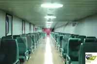 রো-রো জাহাজ বিক্রির জন্য