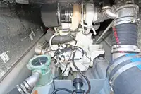 ক্যাটামারান বিক্রির জন্য