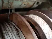 ট্রলার বিক্রির জন্য