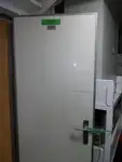 বাল্ক বাহক বিক্রির জন্য