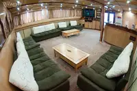 ডাইভ সাপোর্ট বিক্রির জন্য