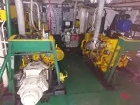 সার্ভে জাহাজ বিক্রির জন্য