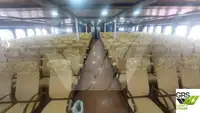রো-রো জাহাজ বিক্রির জন্য