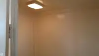 ট্রলার বিক্রির জন্য