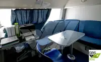 ক্রুজ জাহাজ বিক্রির জন্য