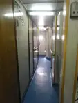 টগবোট বিক্রির জন্য