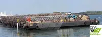 বার্জ বিক্রির জন্য