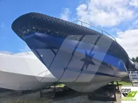 পাইলট বোট বিক্রির জন্য
