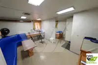 সরবরাহ জাহাজ বিক্রির জন্য