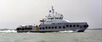 রিফার জাহাজ বিক্রির জন্য