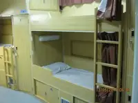 পাইলট বোট বিক্রির জন্য