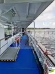 ক্রুজ জাহাজ বিক্রির জন্য
