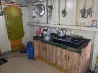 তেল/রাসায়নিক ট্যাঙ্কার বিক্রির জন্য