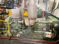 সার্ভে জাহাজ বিক্রির জন্য