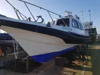 ফেরি জাহাজ বিক্রির জন্য