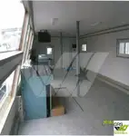 পন্টুন বিক্রির জন্য