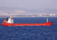 বাল্ক ক্যারিয়ার বিক্রির জন্য