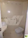সার্ভে জাহাজ বিক্রির জন্য