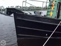 টগবোট বিক্রির জন্য