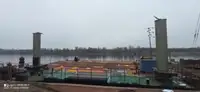 বার্জ বিক্রির জন্য