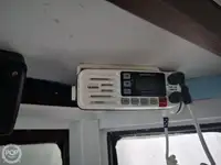 মাছ প্রক্রিয়াকরণ জাহাজ বিক্রির জন্য