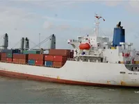 রিফার জাহাজ বিক্রির জন্য