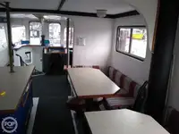 কাটার বিক্রির জন্য