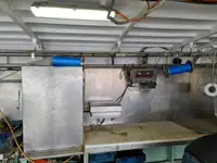 লংলাইনার বিক্রির জন্য