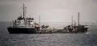 ড্রেজার বিক্রির জন্য