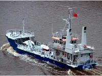 ওয়ার্ক বোট বিক্রির জন্য