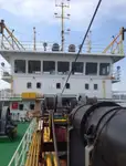 ড্রেজার বিক্রির জন্য