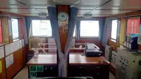 ল্যান্ডিং ক্রাফট, ট্যাঙ্ক বিক্রির জন্য